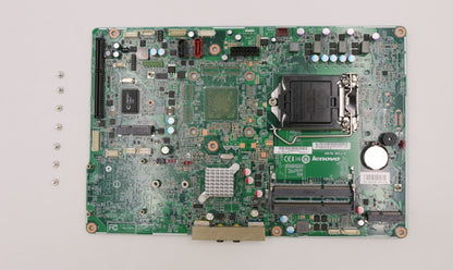 Lenovo ThinkCentre M93z Motherboard Mainboard UMA 00KT293