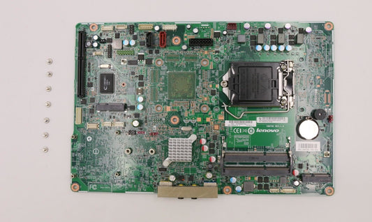 Lenovo ThinkCentre M93z Motherboard Mainboard UMA 00KT293