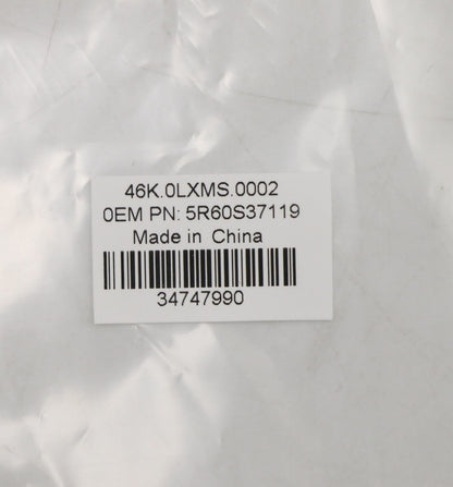 Lenovo RUBBER Rubber hinge W 82E3 5R60S37119