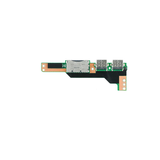 Asus X510QA Io Board 90NB0MD0-R10010