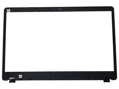 Acer Aspire A315-42 A315-42G A315-54 Bezel front trim frame Cover 60.HEFN2.002