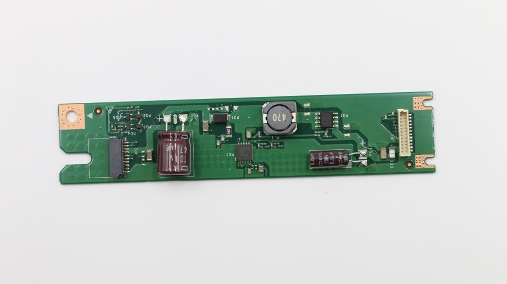 Lenovo C C2030 Converter Board 5C50H03402