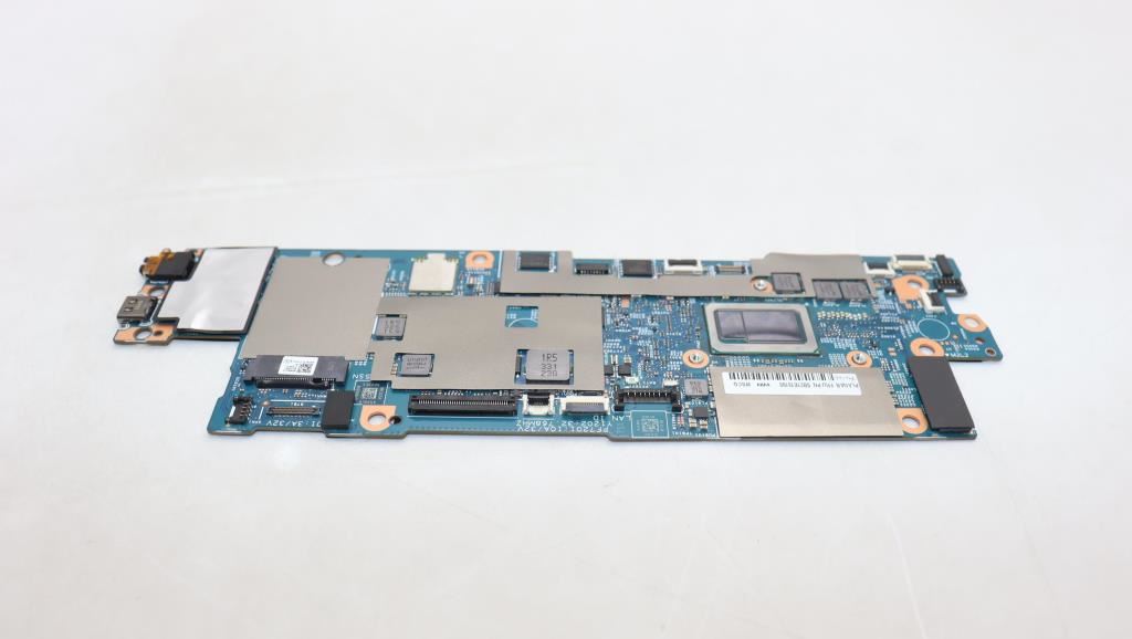 Lenovo ThinkPad X12 Gen 1 Motherboard Mainboard UMA inteli31110G4 8G 5B21E18108