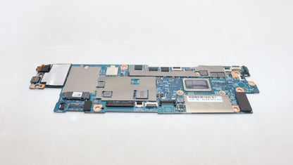 Lenovo ThinkPad X12 Gen 1 Motherboard Mainboard UMA inteli31110G4 8G 5B21E18108