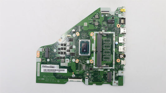 Lenovo IdeaPad L340-15API Motherboard Mainboard UMA AMDR73700U 5B20S41808