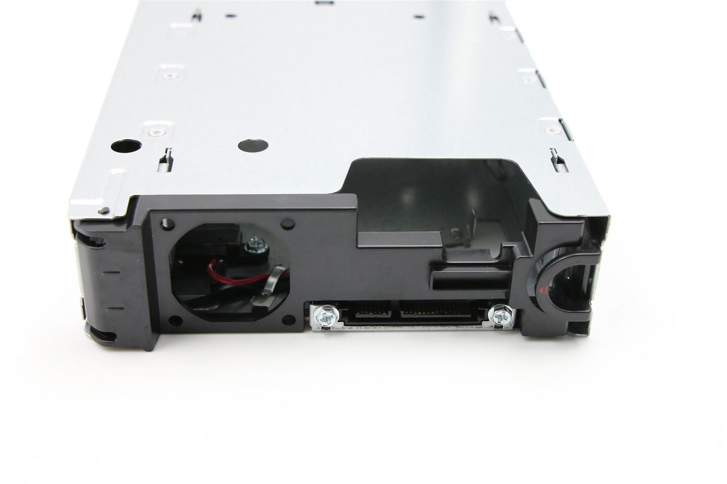 Lenovo MECH_ASM 5.25 Slim ODD cage for USA 5M10U50250