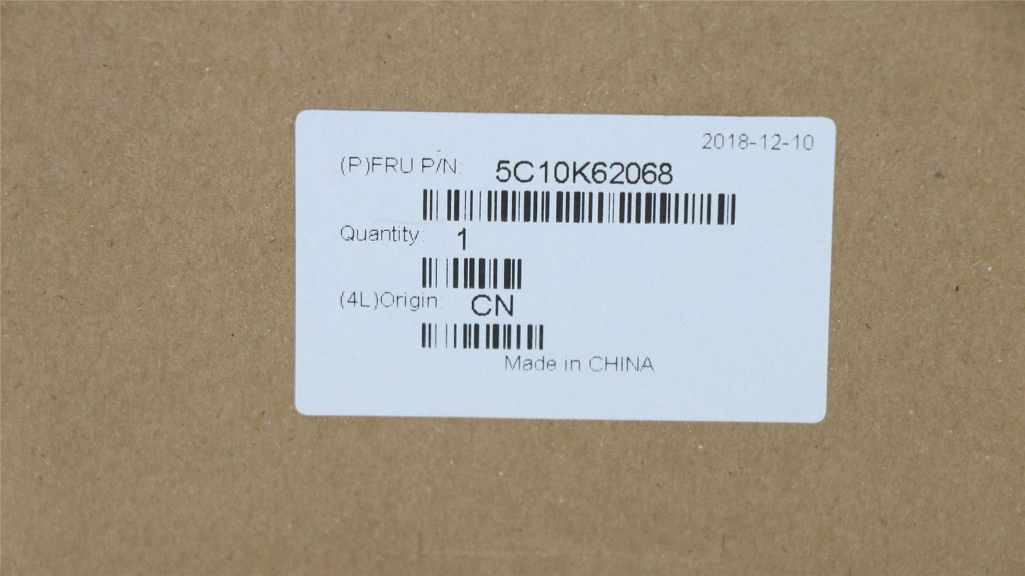 Lenovo Flex 300-11IBR 3-1130 Cable Lcd Screen Display LED 5C10K62068