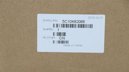 Lenovo Flex 300-11IBR 3-1130 Cable Lcd Screen Display LED 5C10K62068
