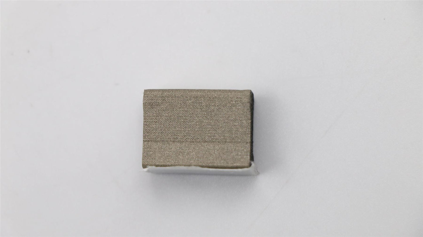 Lenovo THM_Pipe_Gasket 01MN638