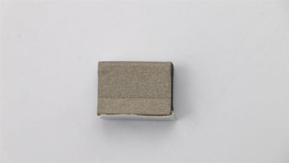 Lenovo THM_Pipe_Gasket 01MN638