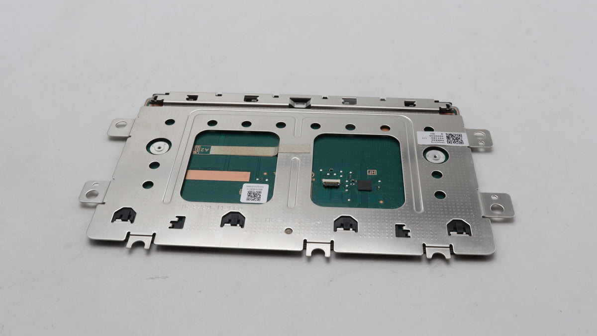 Lenovo H 82YN ARGY Touchpad Board 5T60S94284