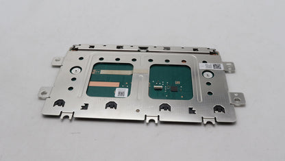Lenovo H 82YN ARGY Touchpad Board 5T60S94284