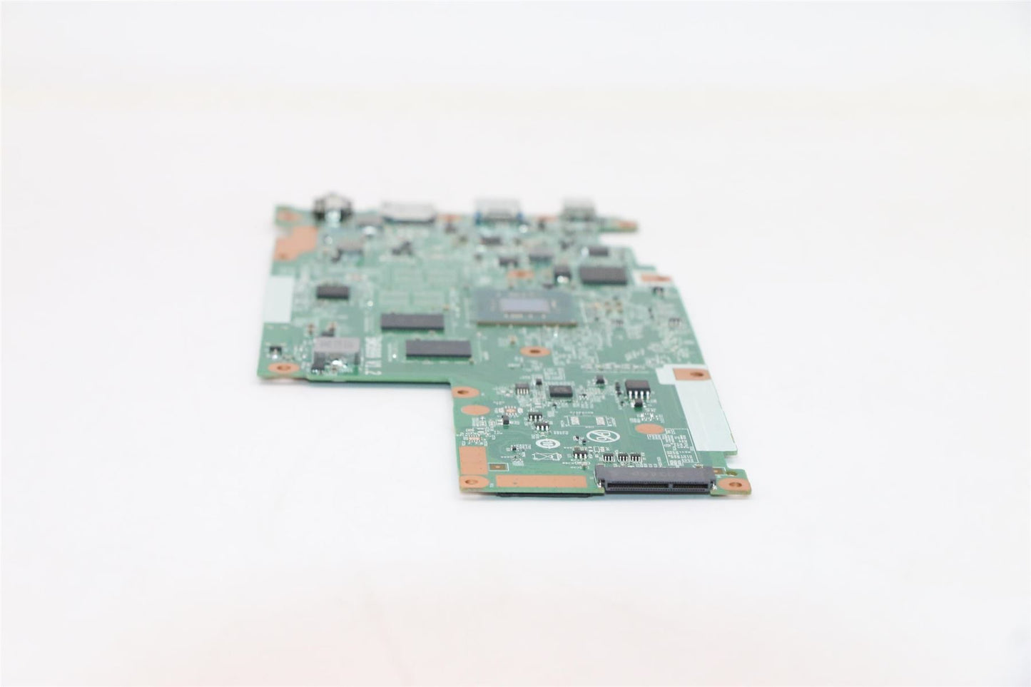 Lenovo MB 82BA NOK N4000UMA4G64GEMMC 5B21B49211
