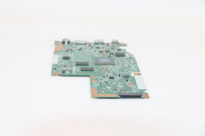 Lenovo MB 82BA NOK N4000UMA4G64GEMMC 5B21B49211
