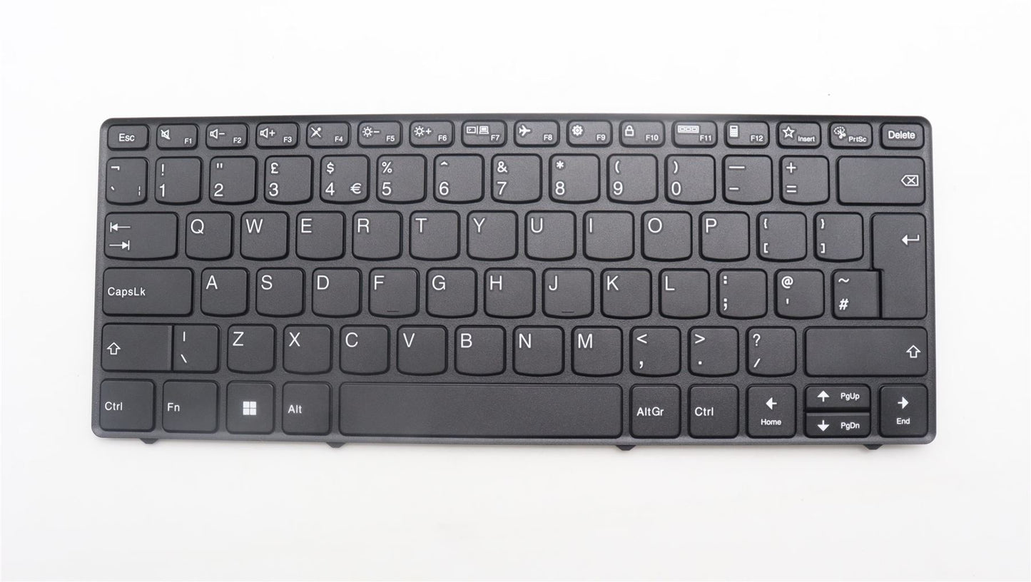 Lenovo  5N21L44193 5N21L44152 5N21L44189