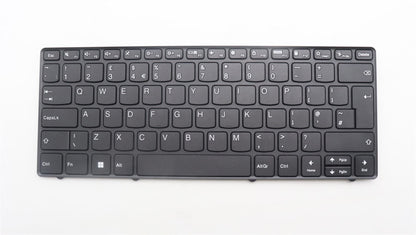 Lenovo  5N21L44193 5N21L44152 5N21L44189