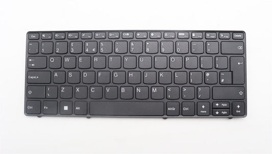 Lenovo  5N21L44193 5N21L44152 5N21L44189