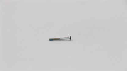Lenovo 5S10L22044 SCREW Screw L 80Q1 2D 10+9L K 3.5D 0.5T