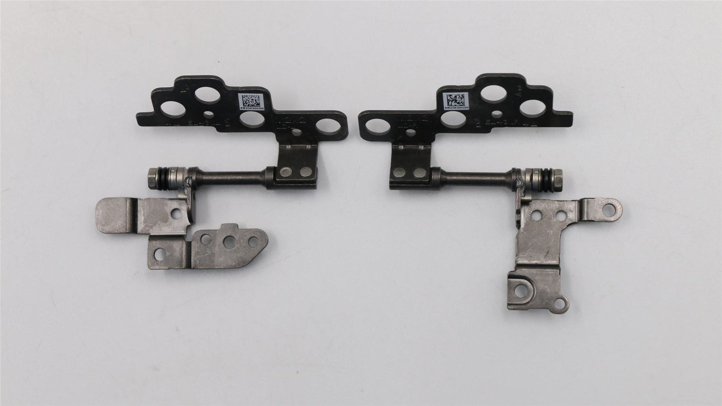 Lenovo IdeaPad S340-14IWL S340-14IML S340-14API Hinge Hinges Bracket 5H50S28895
