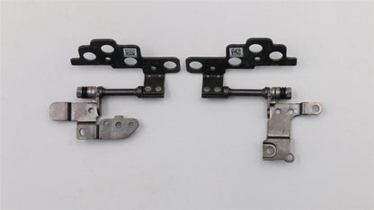 Lenovo IdeaPad S340-14IWL S340-14IML S340-14API Hinge Hinges Bracket 5H50S28895
