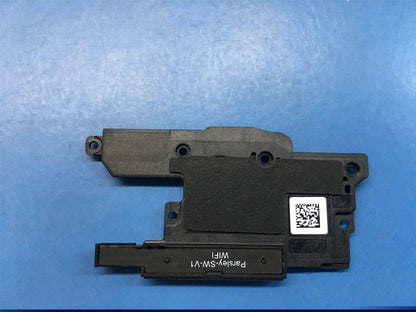Lenovo TB300 Upper speaker&*60803-01720 CS 5SB8C21853