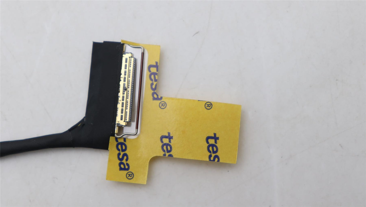 Lenovo EDP cable C 83DV 5C10S30933