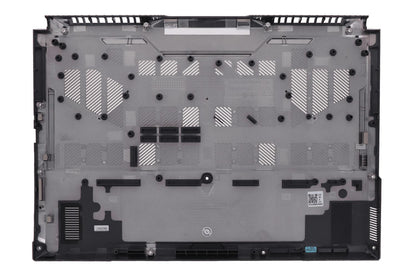 Asus Fx507Ze Base Case 3Fan Assy 90NR09M1-R7D020