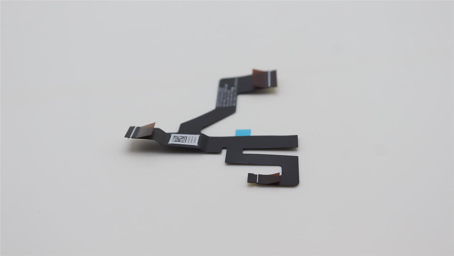 Lenovo FPC,FPR,FORCEPAD,HY 5C11M45646
