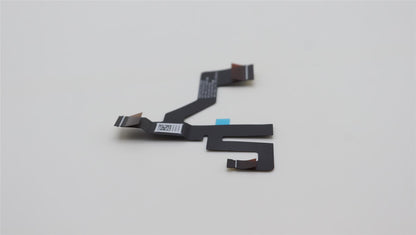 Lenovo FPC,FPR,FORCEPAD,HY 5C11M45646