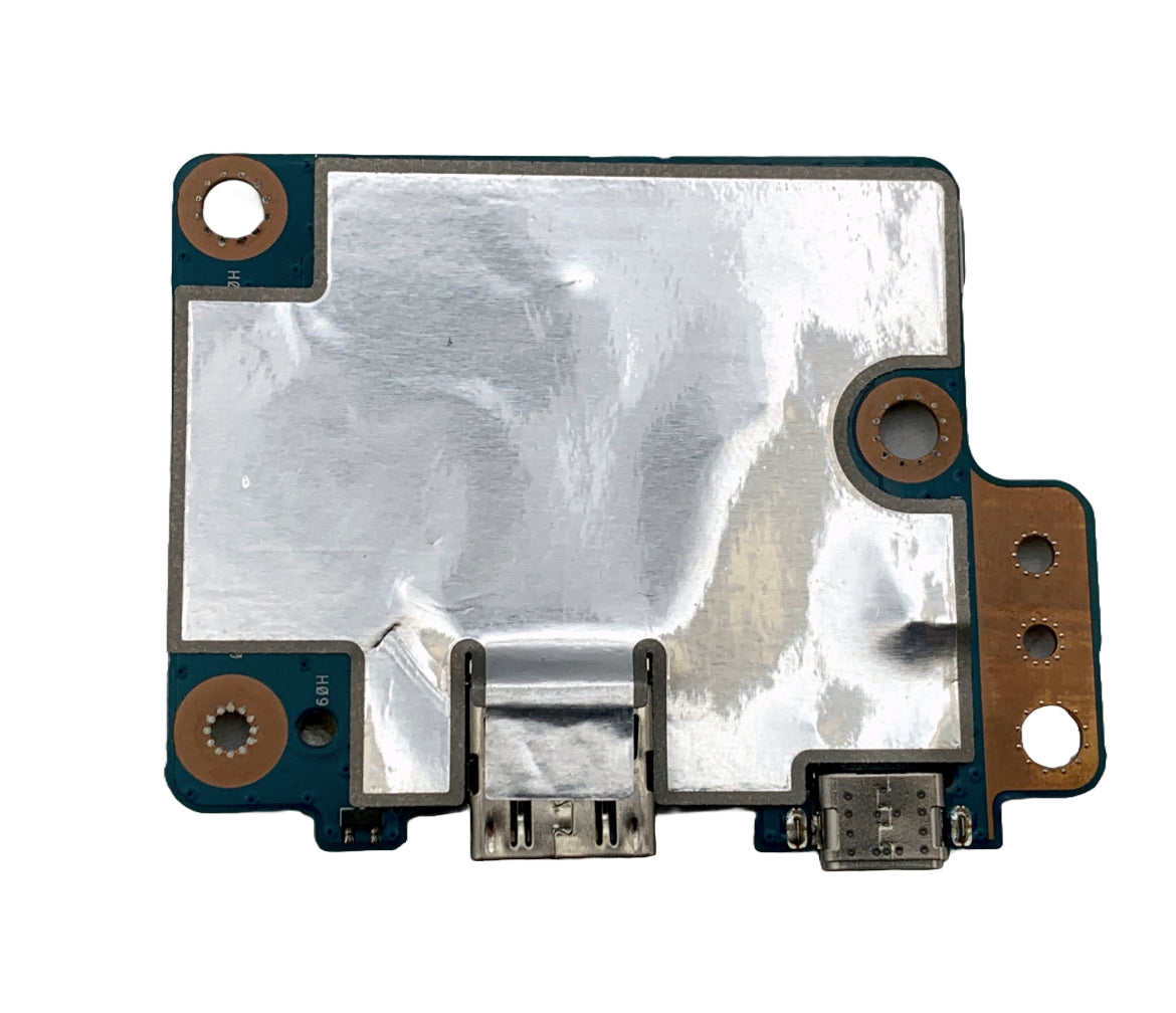 Asus CX1500CNA CX1500CNA Io Board/As 90NX03M0-R10010