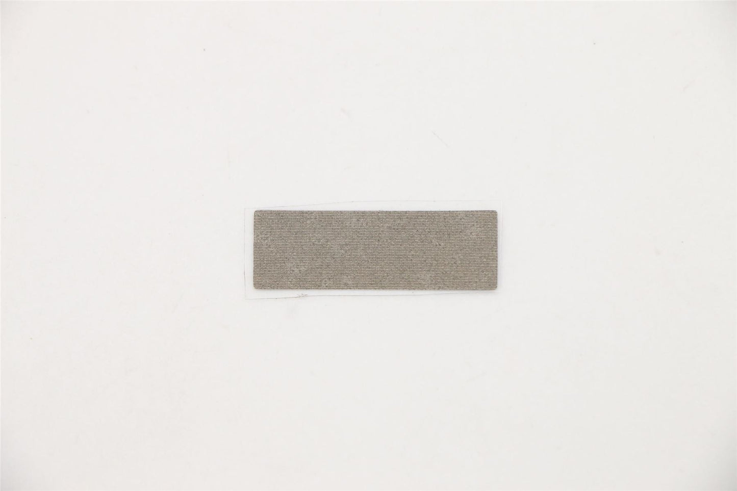 Lenovo TAPE MYLAR L 82B0 MIC/B Tape 5T10S33111
