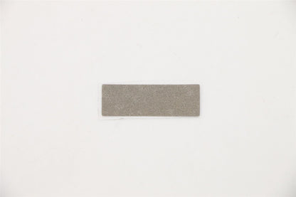 Lenovo TAPE MYLAR L 82B0 MIC/B Tape 5T10S33111