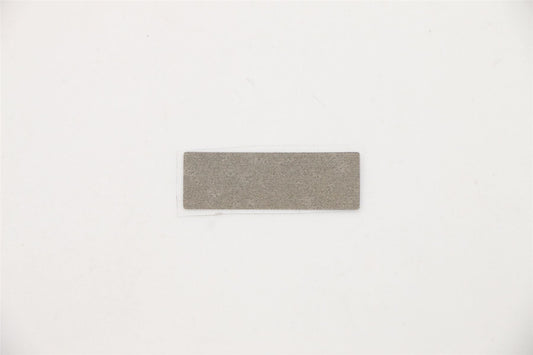 Lenovo TAPE MYLAR L 82B0 MIC/B Tape 5T10S33111