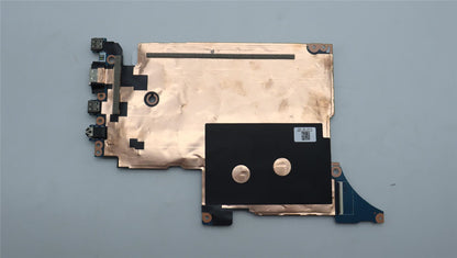 Lenovo IdeaPad 5 14IRL8 Motherboard Mainboard UMA INTELI713620H 16G 5B21L16445