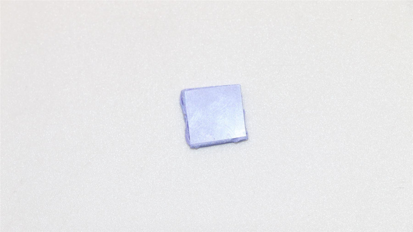 Lenovo Thermal Pad Q 80SF 5M20M33492