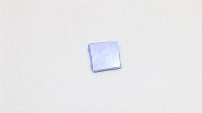 Lenovo Thermal Pad Q 80SF 5M20M33492