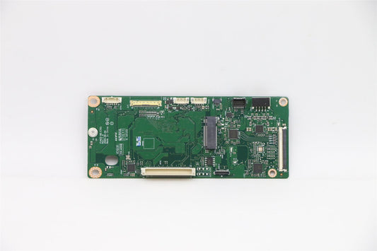 Lenovo L Hub60 Audio Capture brd Har 5B20U54404