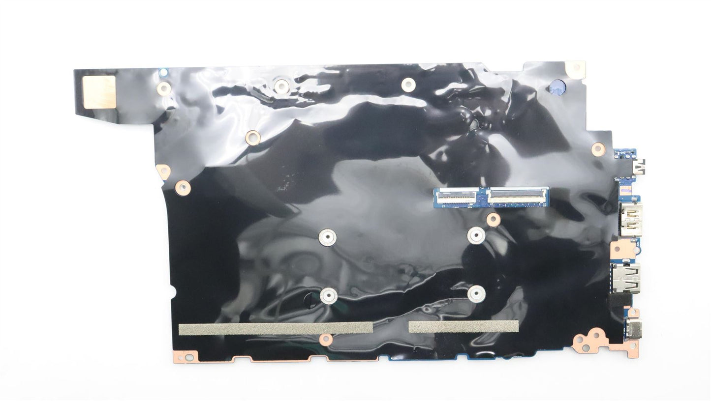 Lenovo ThinkPad E14 Gen 4 s Motherboard Mainboard UMA INTELI71260P 8G 5B21K84871