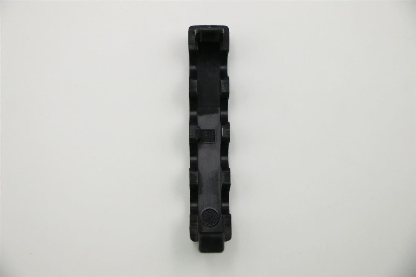 Lenovo COVER Cable Lock,Montreal 03T9784