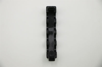 Lenovo COVER Cable Lock,Montreal 03T9784