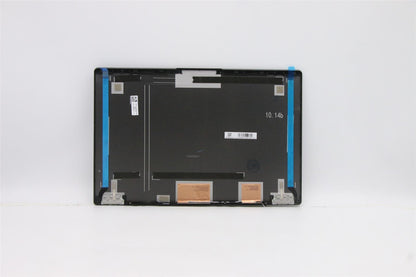 Lenovo IdeaPad 5-14IIL05 5-14ARE05 LCD Cover Rear Back Housing Black 5CB0Y89220