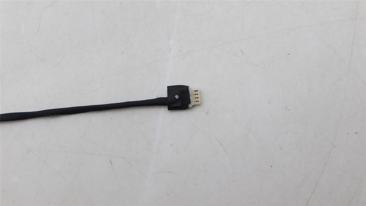 Lenovo Mic Cable WT 83E1 5C10S30928