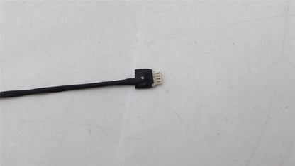 Lenovo Mic Cable WT 83E1 5C10S30928