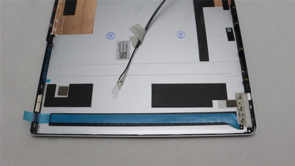 Lenovo LCD Cover W/Ant C82XD T24IR AL CG 5CB1L10787
