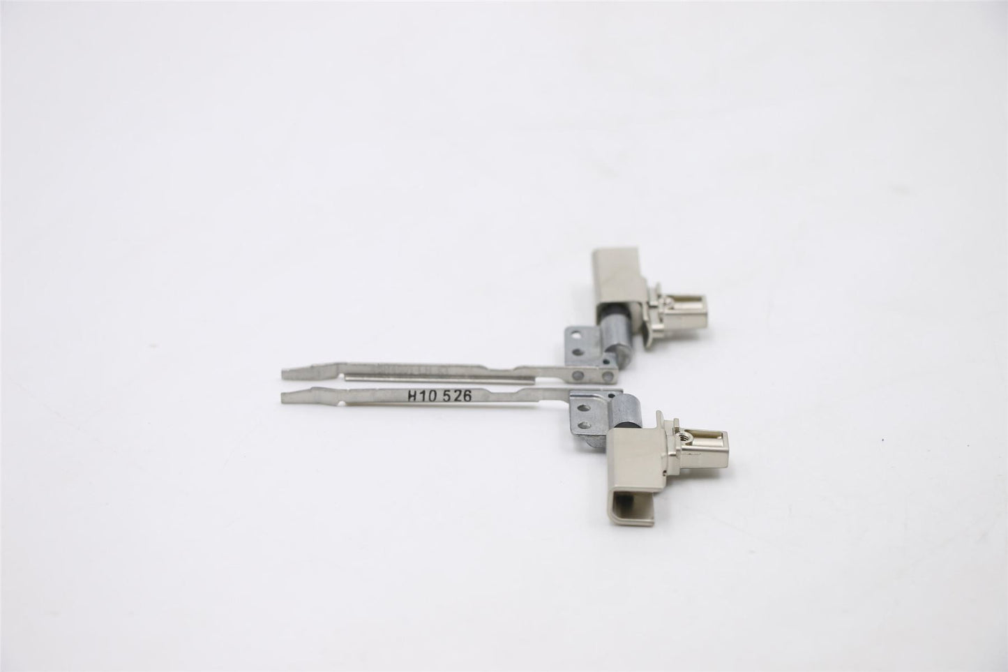 Lenovo HingeKIT K 45M2654