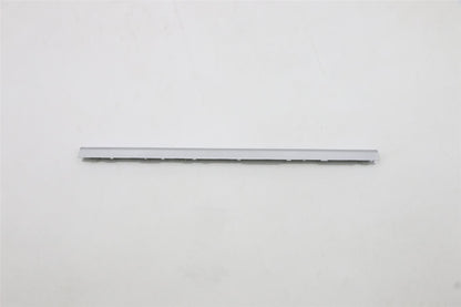 Lenovo Pro 5 Pro-14ITL6 5 Pro-14ACN6 Hinge Cap Strip Trim Cover Blue 5CB1C04847