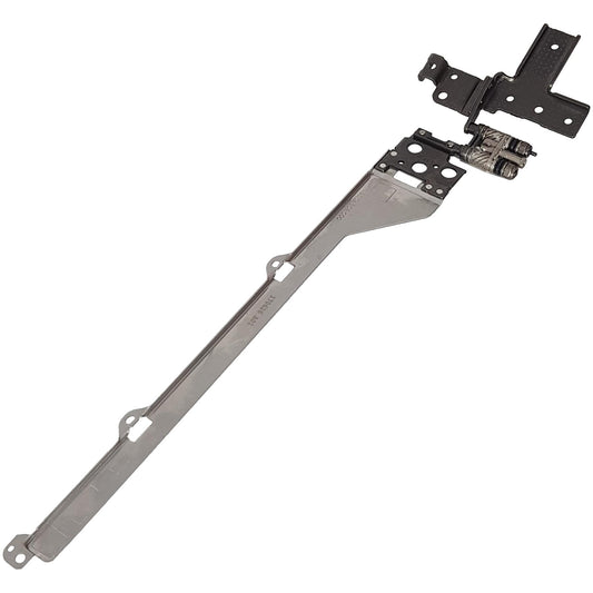 Acer Spin SP513-51 Hinge Hinges Bracket 33.GK4N1.002