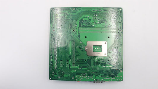 Lenovo M73 MB TPM H81 WIN DPK 03T7481