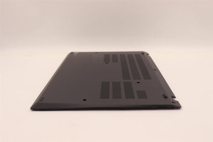 Lenovo FRU T14G3_DCOVER_SWG_WLAN_SUB_ASSY 5CB0Z69544