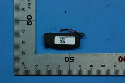 Lenovo A5500 Speaker&*2250000079W CS 5SB9A6MWC5